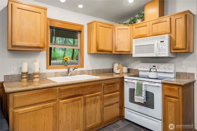 1546 Reservation Rd SE unit 62, Olympia, WA 98513 - photo 7