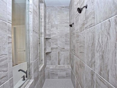 2008 Windy Pointe Ct, Wylie, TX 75098 - photo 6