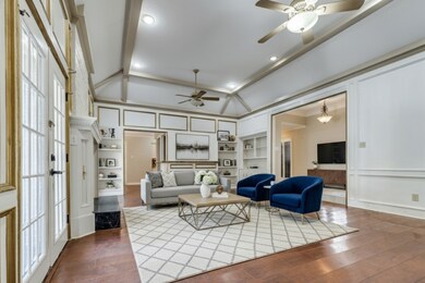 3615 Fairvalley Dr, Houston, TX 77068 - photo 5