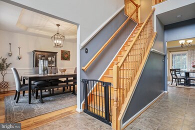 545 Shannon Dr N, Greencastle, PA 17225 - photo 3