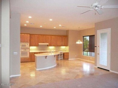 10938kitchen