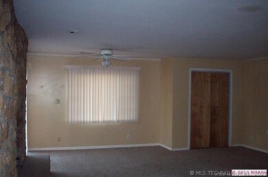 212 E 35th St, Tulsa, OK 74105 - photo 3