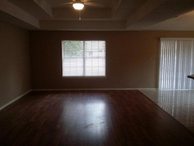 524 Shea Dr, Alamo, TX 78516 - photo 3