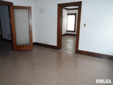 101 E Main St, Aledo, IL 61231 - photo 4