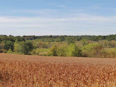 119.1 Ac Old Hwy 81, Argyle, WI 53504 - photo 3