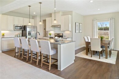 3795 Sweet Meadow Ct, Macungie, PA 18062 - photo 6