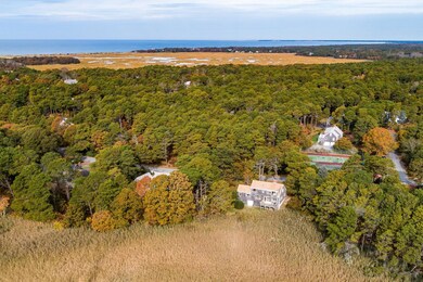 DJI_0302
