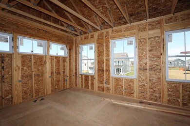 10763 Mangrove Loop unit Lot 1596, Plain City, OH 43064 - photo 3