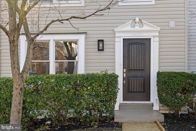 14223 Castle Blvd unit 126-186, Silver Spring, MD 20904 - photo 4