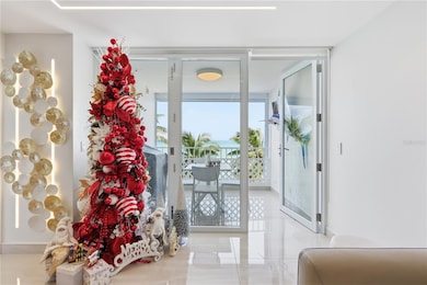 unlisted-address, Carolina, PR 00979 - photo 6