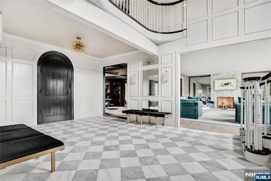 11 Hamilton Rd, Short Hills, NJ 07078 - photo 5