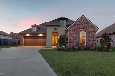 SpringCypress-2