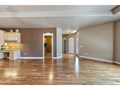 952 Providence Way, Grants Pass, OR 97526 - photo 5