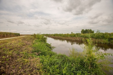 270th Avenue unit Lot WP001, Rock Port, MO 64482 - photo 5