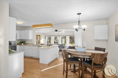 446 N Lakeview Dr, Billings, MT 59105 - photo 6