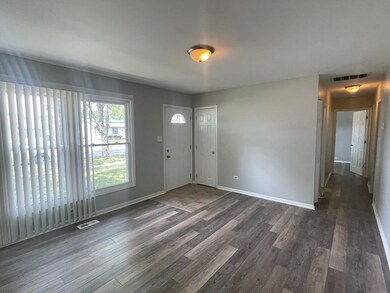 3930 171st St, Country Club Hills, IL 60478 - photo 2