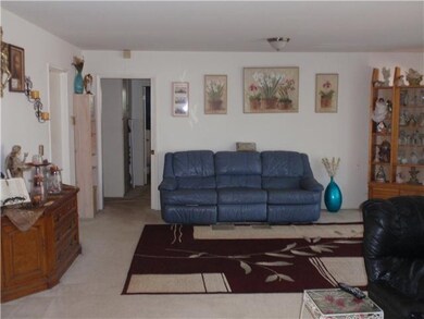 1045 N Escondido Blvd, Escondido, CA 92026 - photo 5