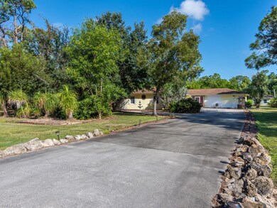 5701 Star Grass Ln, Naples, FL 34116 - photo 7