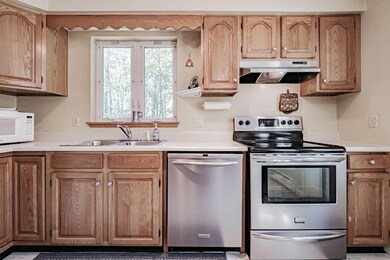 1938 Broadway, South Portland, ME 04106 - photo 6