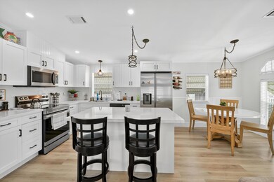 566 Nettles Blvd, Jensen Beach, FL 34957 - photo 5