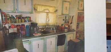 68 Chapel St, Shirley, MA 01464 - photo 5