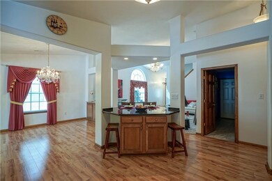 12821 Whisperwood Way unit 49, Fishers, IN 46037 - photo 6