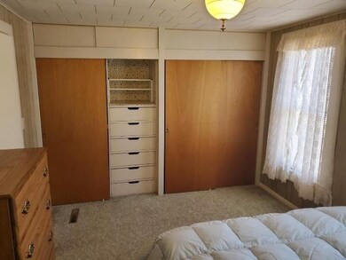 228 S 4th St, Tomahawk, WI 54487 - photo 2