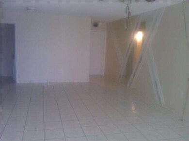 unlisted-address, Hialeah, FL 33012 - photo 3