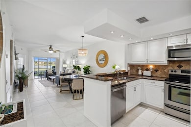 28068 Cavendish Ct unit 2303, Bonita Springs, FL 34135 - photo 7