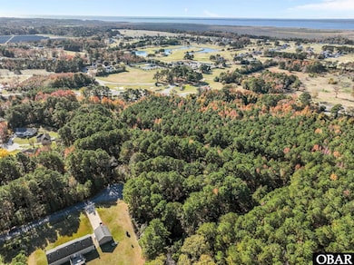 109 Betsy Ct unit Lot 7, Grandy, NC 27939 - photo 4