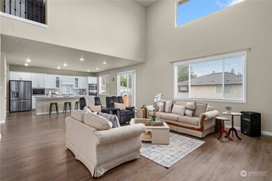 25628 206th Place SE, Covington, WA 98042 - photo 3