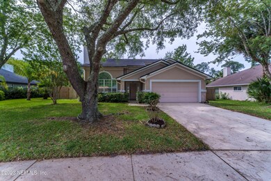 5366 Heronview Dr