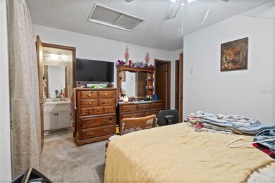 550 William Penn St, Orange Park, FL 32073 - photo 6