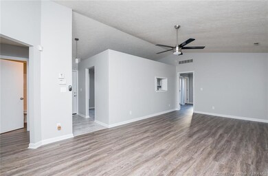 4204 Glenbrook W, New Albany, IN 47150 - photo 7