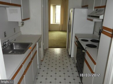 3102 Beckenham Ct, Silver Spring, MD 20906 - photo 7