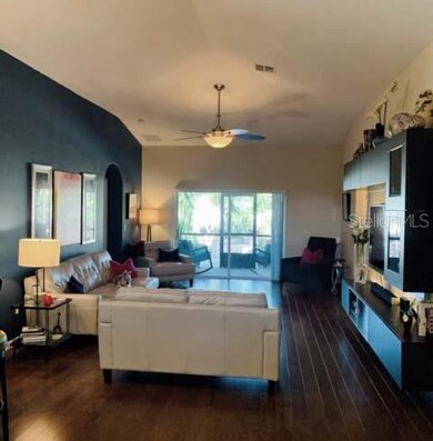 5743 Coquyt Dr, Mount Dora, FL 32757 - photo 6