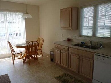 1 Bluebird Dr unit 1, South Grafton, MA 01560 - photo 3
