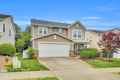 3-web-or-mls-DSC00852