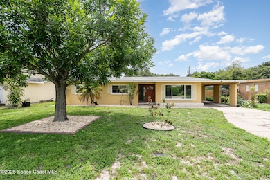 115 Gary Ln, Cocoa, FL 32922 - photo 5