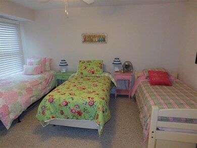 214 34th St unit 214, Avalon, NJ 08202 - photo 7