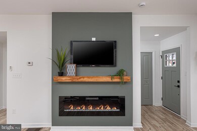 701 Wellham Ave, Glen Burnie, MD 21061 - photo 6