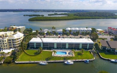 9200 Midnight Pass Rd unit 19, Sarasota, FL 34242 - photo 5