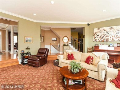 1 Quail Covey Ct, Reisterstown, MD 21136 - photo 2