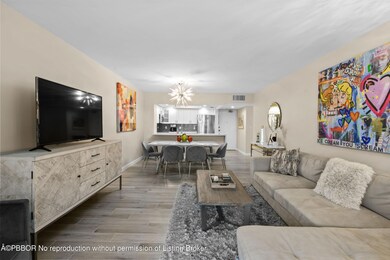 3540SOceanBlvd#611(14)
