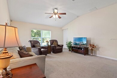 5803 Coquyt Dr, Mount Dora, FL 32757 - photo 4