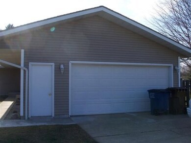 3794 S Wayne Dr, La Porte, IN 46350 - photo 3