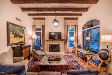 02 Living Room