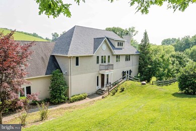 1097C W Lake Ave, Baltimore, MD 21210 - photo 2