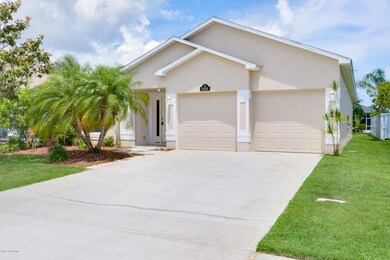 6056 Indigo Crossing Dr, Rockledge, FL 32955 - photo 2