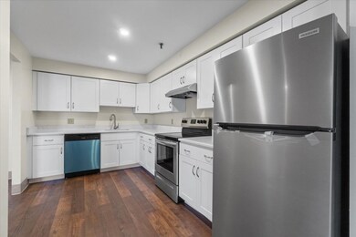 Seawatch Towers unit 901, Revere, MA 02151 - photo 4